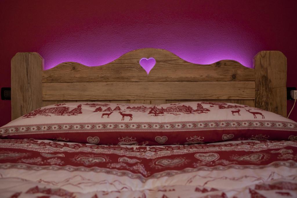 Cottage Casa Felice photo 4