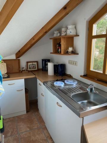 Ferienwohnung „Am Bankzeitweg“ photo 1