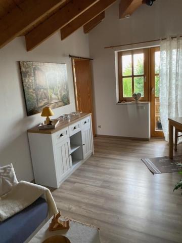 Ferienwohnung „Am Bankzeitweg“ photo 2