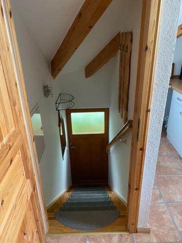 Ferienwohnung „Am Bankzeitweg“ photo 3