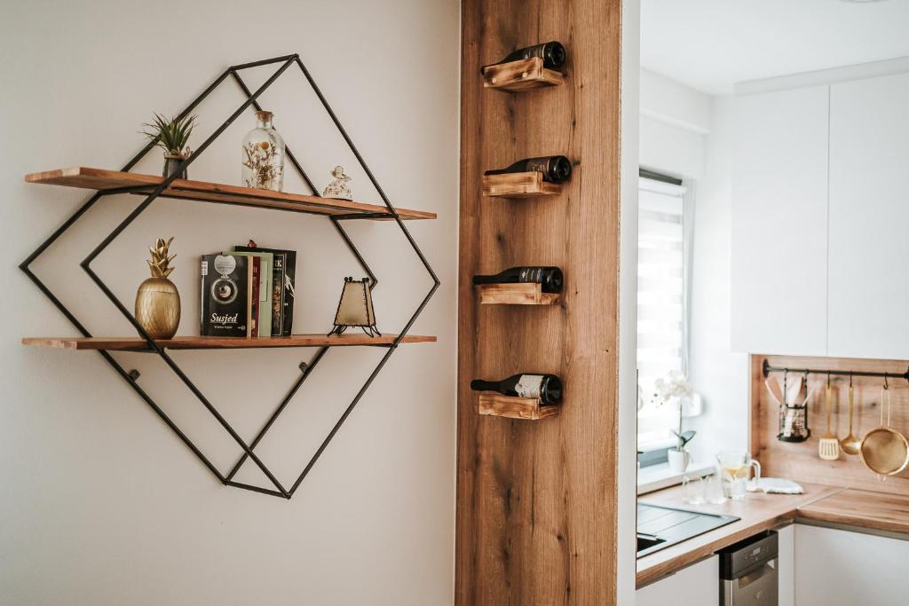 Apartman Babić photo 2