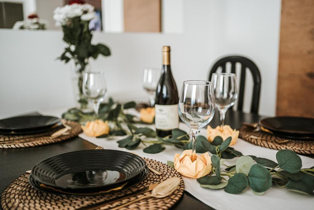 Apartman Babić photo 4