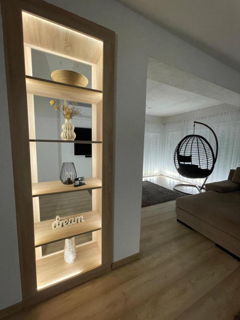 Apartman Kiss photo 4