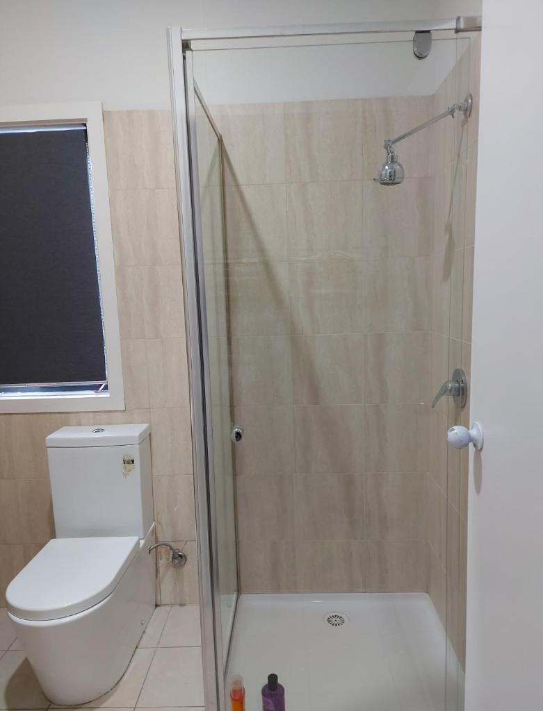 Maruve Guesthouse 12 min from Melb airport photo 2