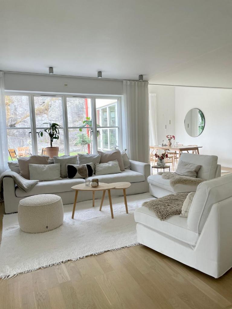 Villa Lysholmen photo 2