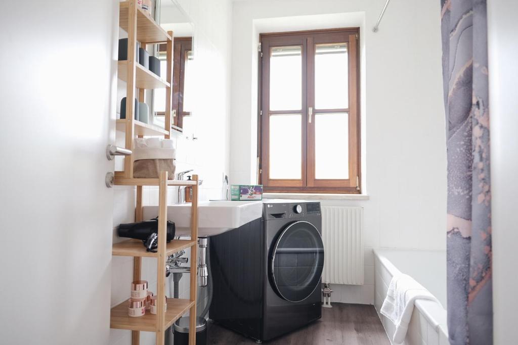 Lakeside Traunsee Apartment photo 2