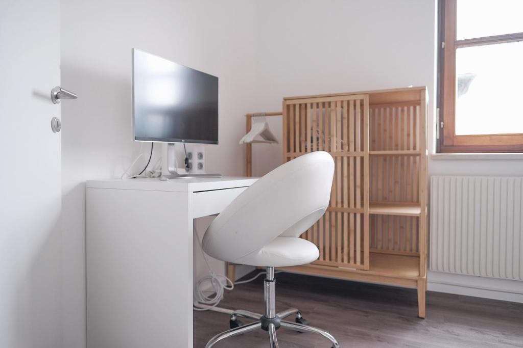 Lakeside Traunsee Apartment photo 1