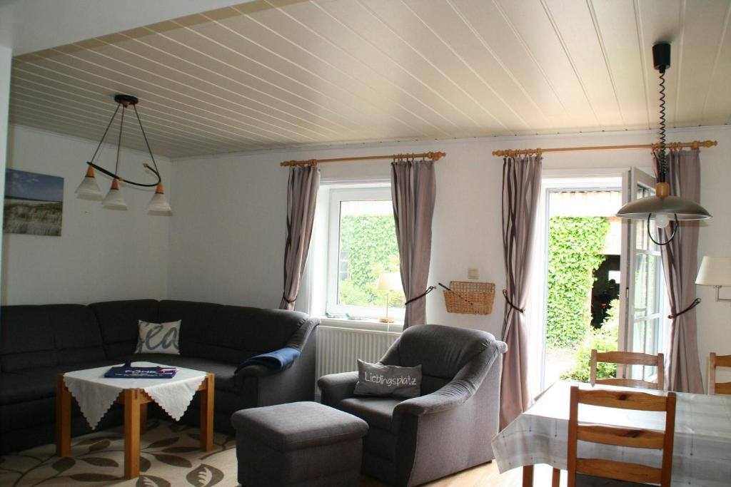 Wohnung-Schwalbennest photo 4