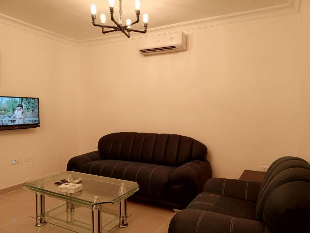 Sedrah Hotel photo 4