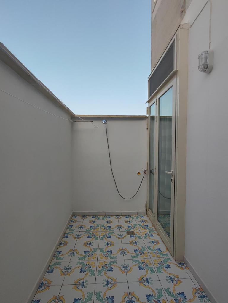 La casa di Stefy photo 4