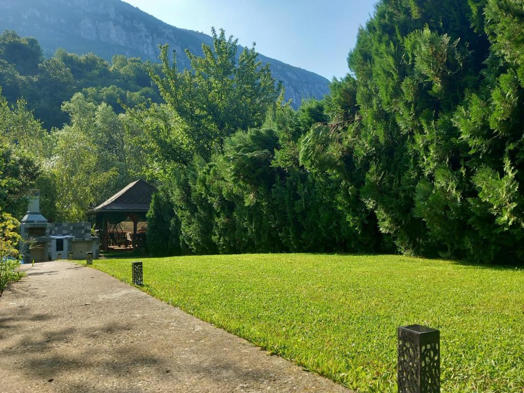 Casa Peneșel photo 3