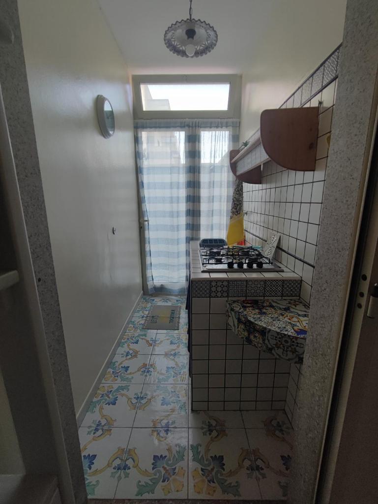 La casa di Stefy photo 3