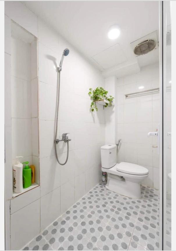 Worth Living Apt/Old quarter/ 5 paxs/ Bth/ 3mins to Hoankiem Lake