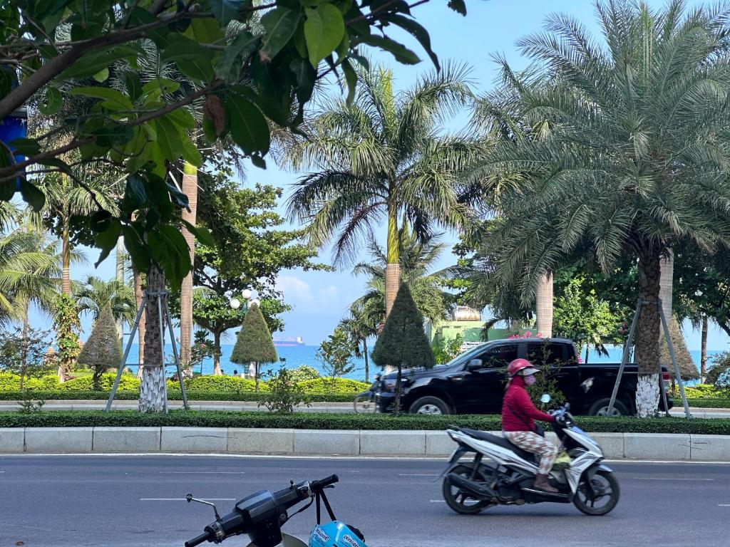 HAKU HOME Mini Apartments