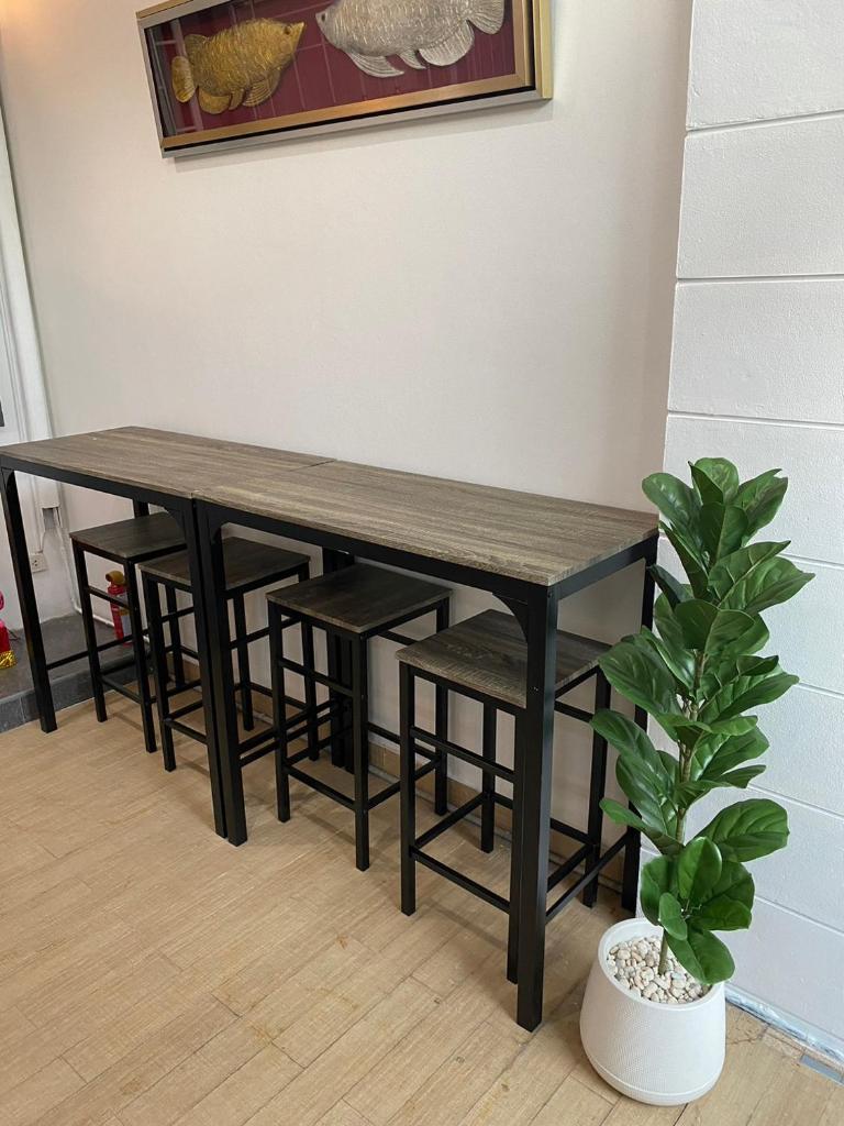 Thanyaporn Guest House - Don Mueang photo 3