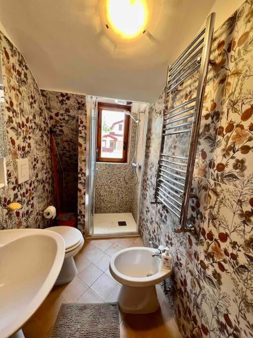 Casa Cucù photo 3