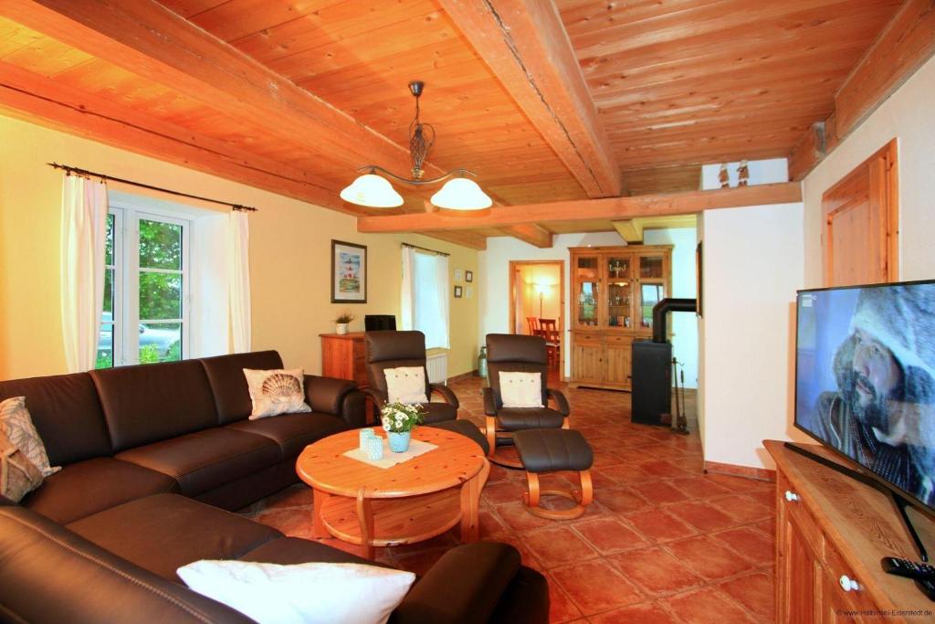 Alter-Gardinger-Deich-Wohnung-G-1 photo 1