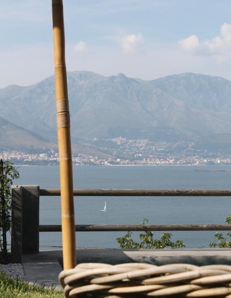 Clori Gaeta photo 4