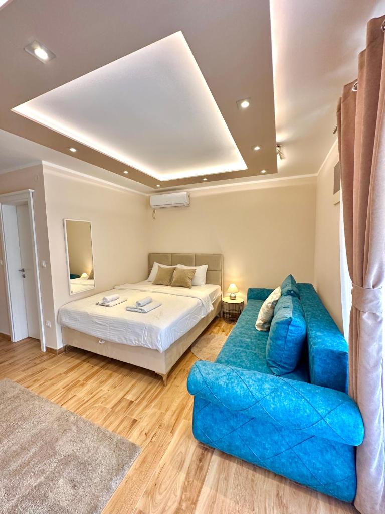 Villa Blanca photo 4