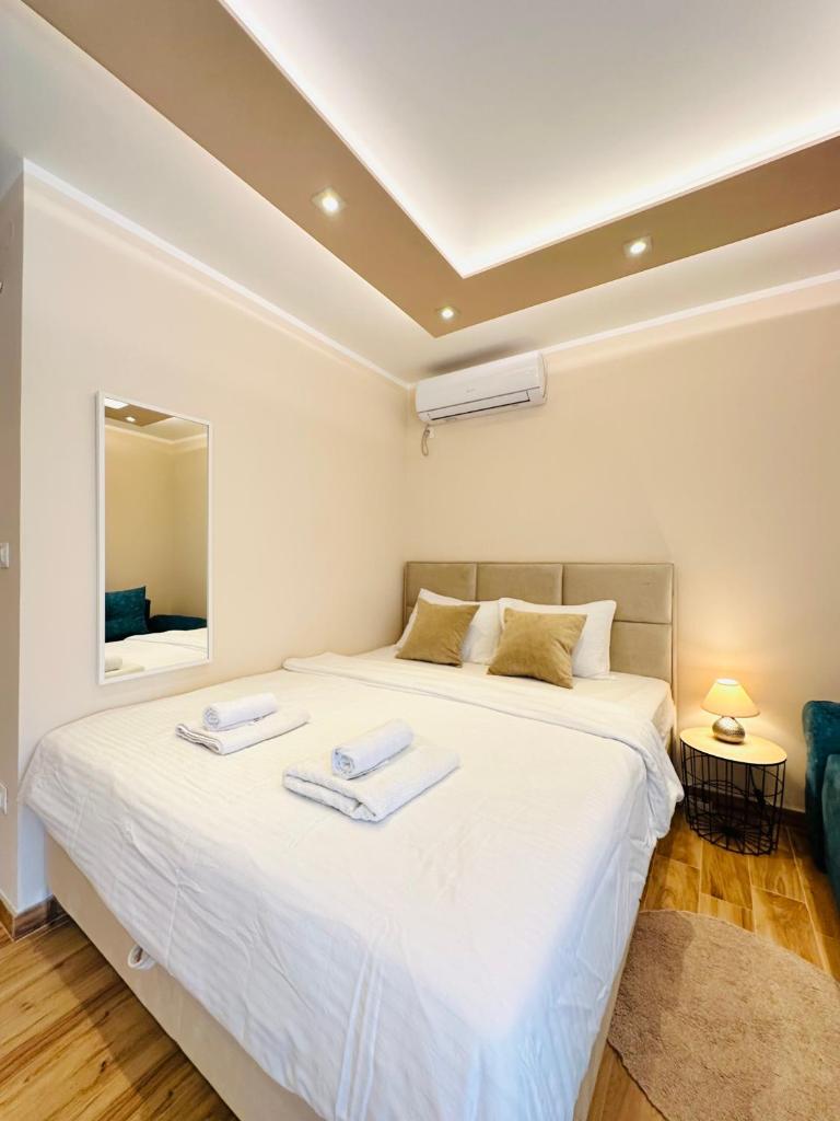 Villa Blanca photo 3