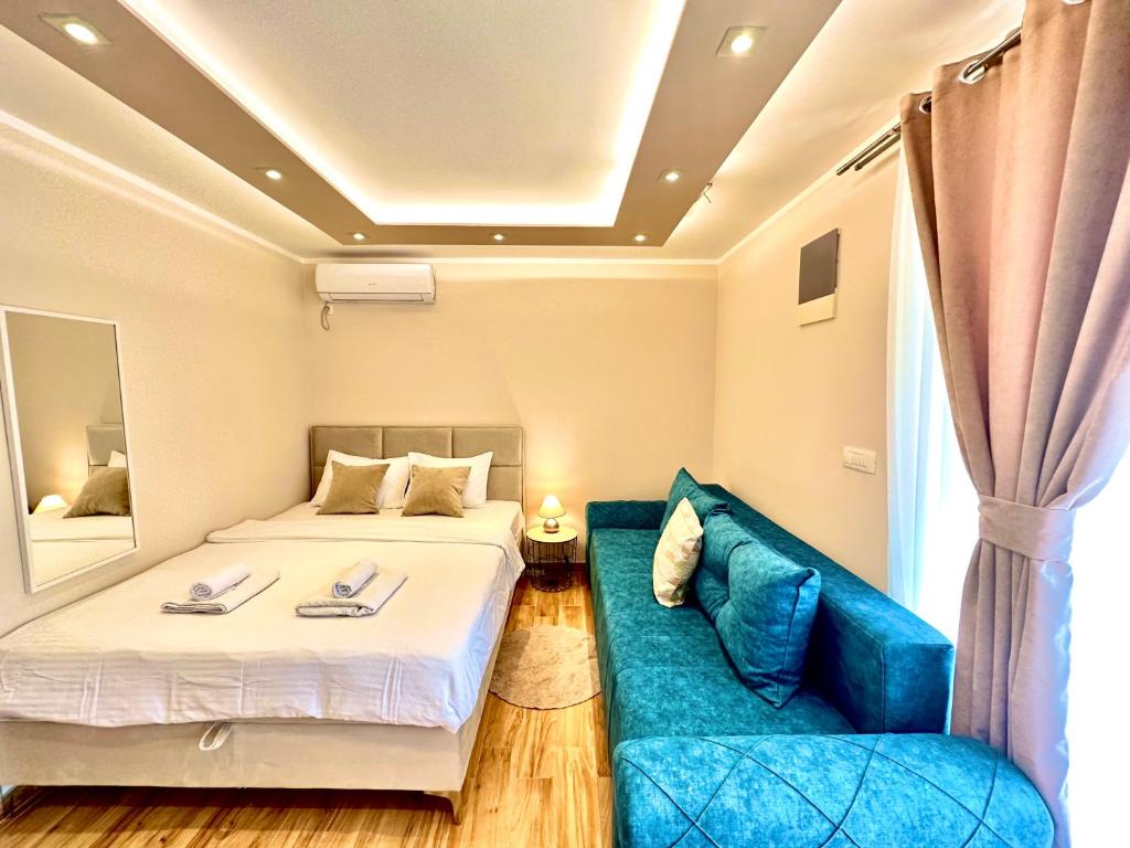 Villa Blanca photo 1