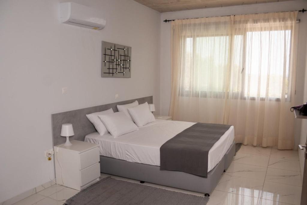 Villa Spilies photo 3