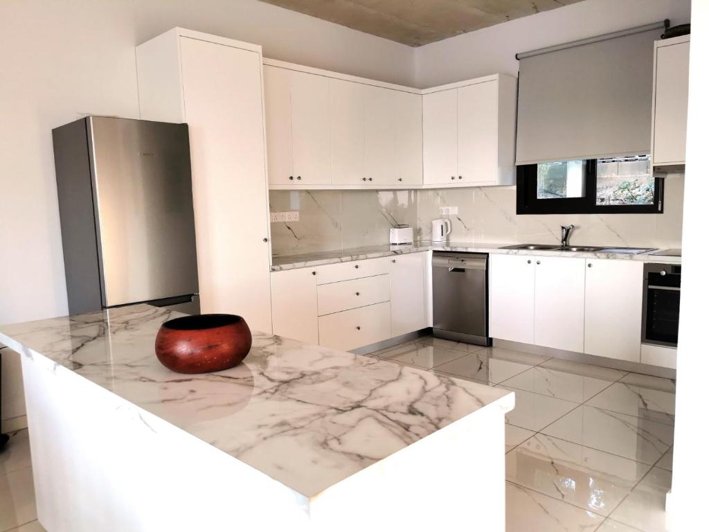 Villa Spilies photo 1