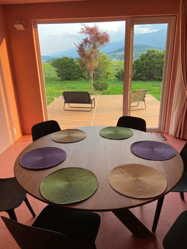 HOKKAIDO VILLA e2 photo 1