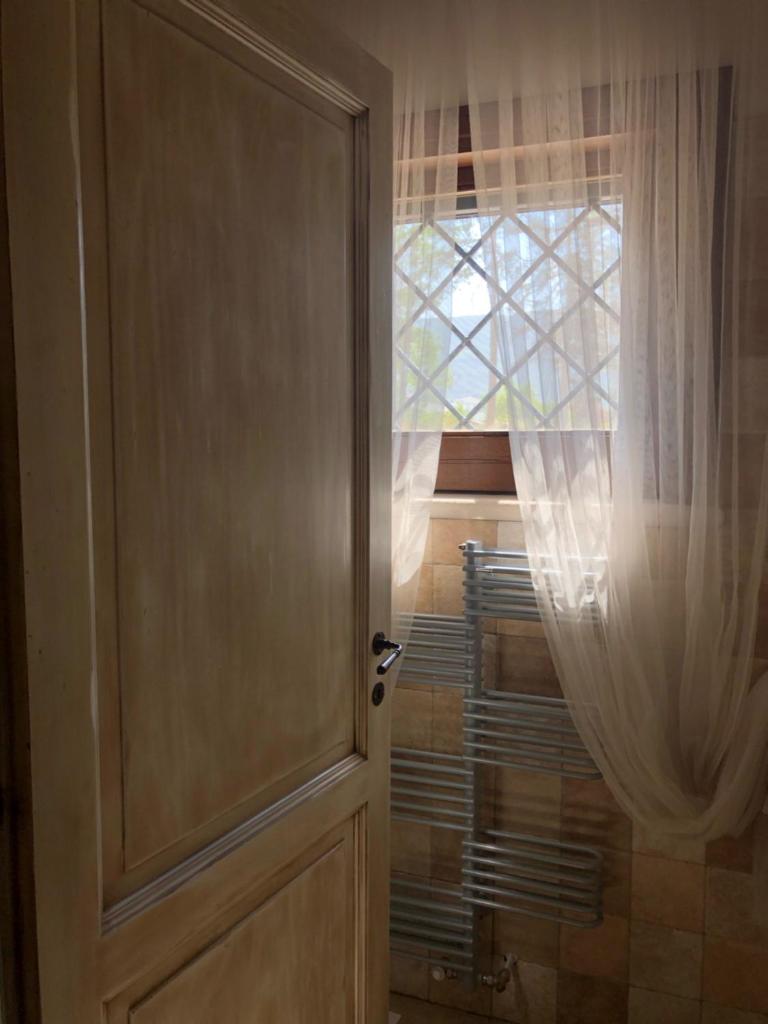 Il Capisterium photo 4