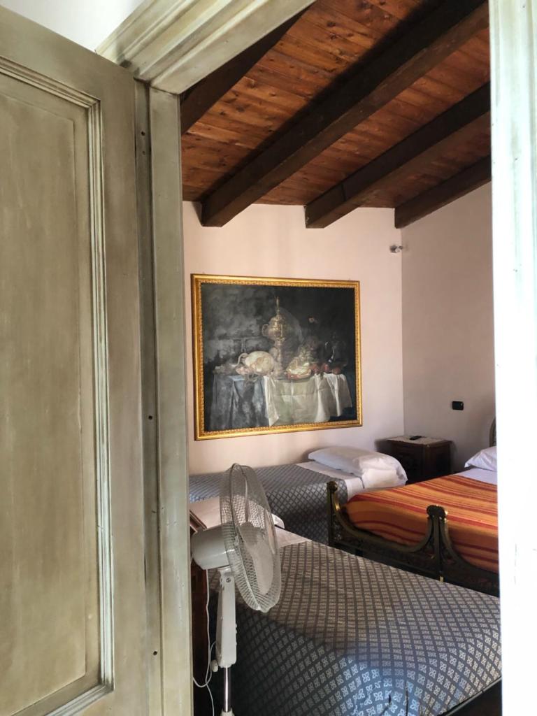 Il Capisterium photo 1