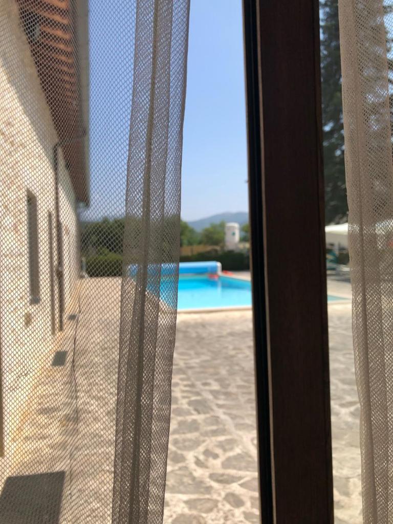 Il Capisterium photo 2