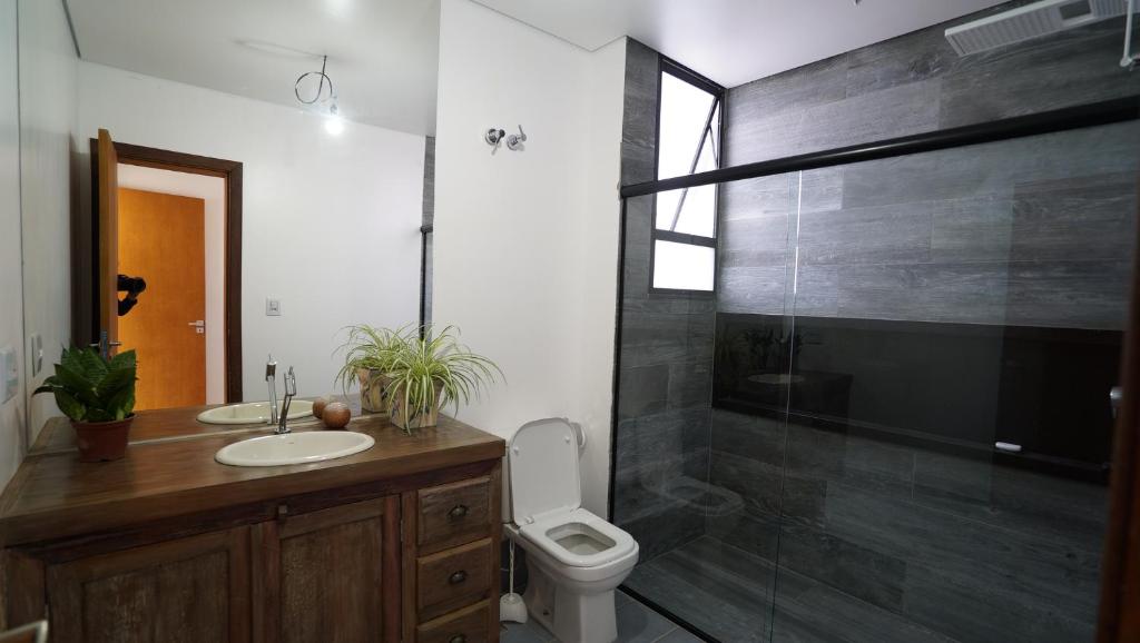 Casa do Sol photo 3