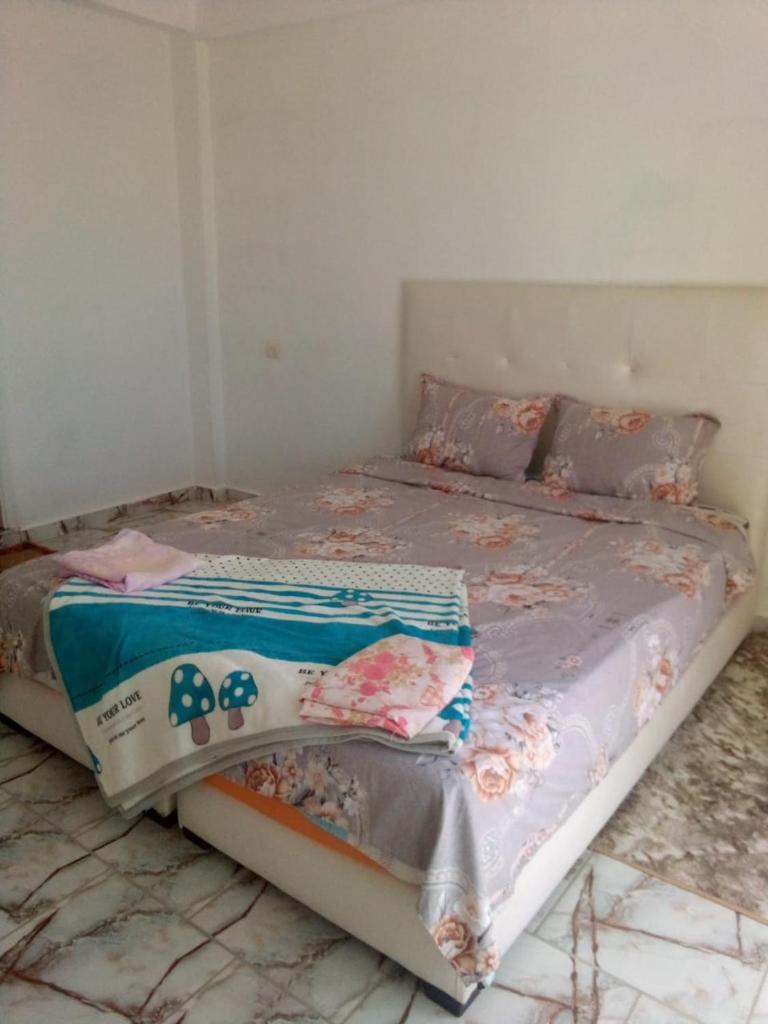 Villa Saiid photo 4