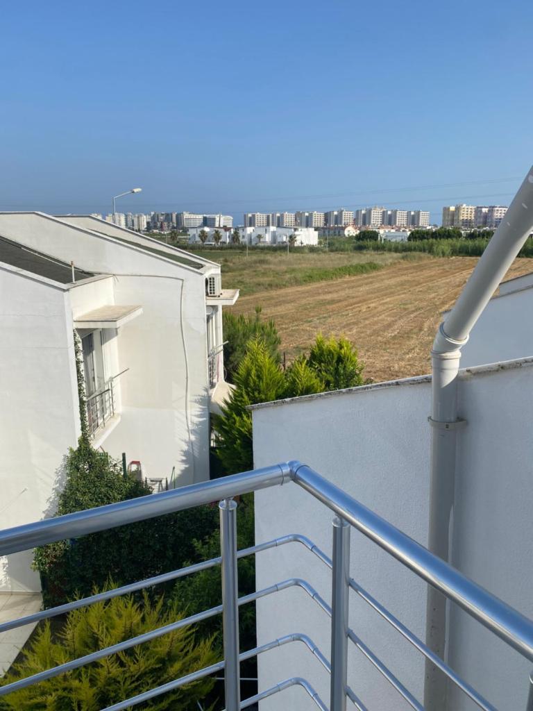 Denize 800 m villamız photo 4