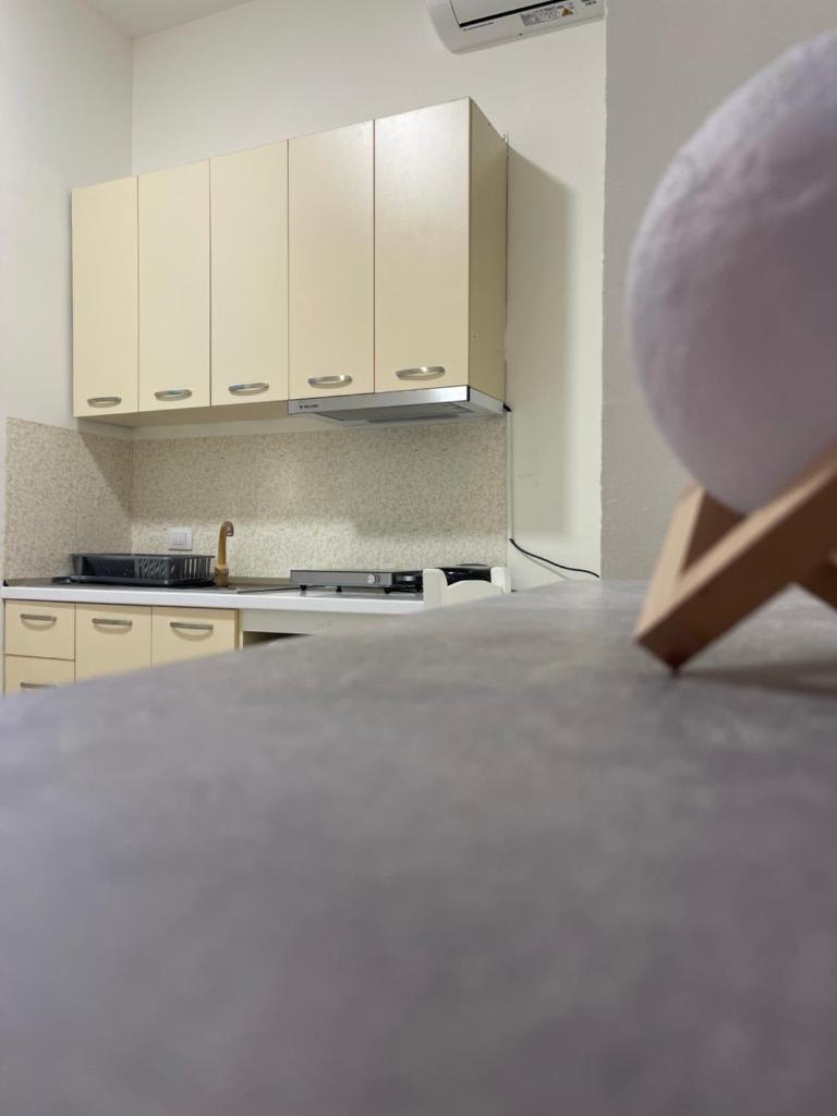 Villa Apartments S&F City Centre photo 3