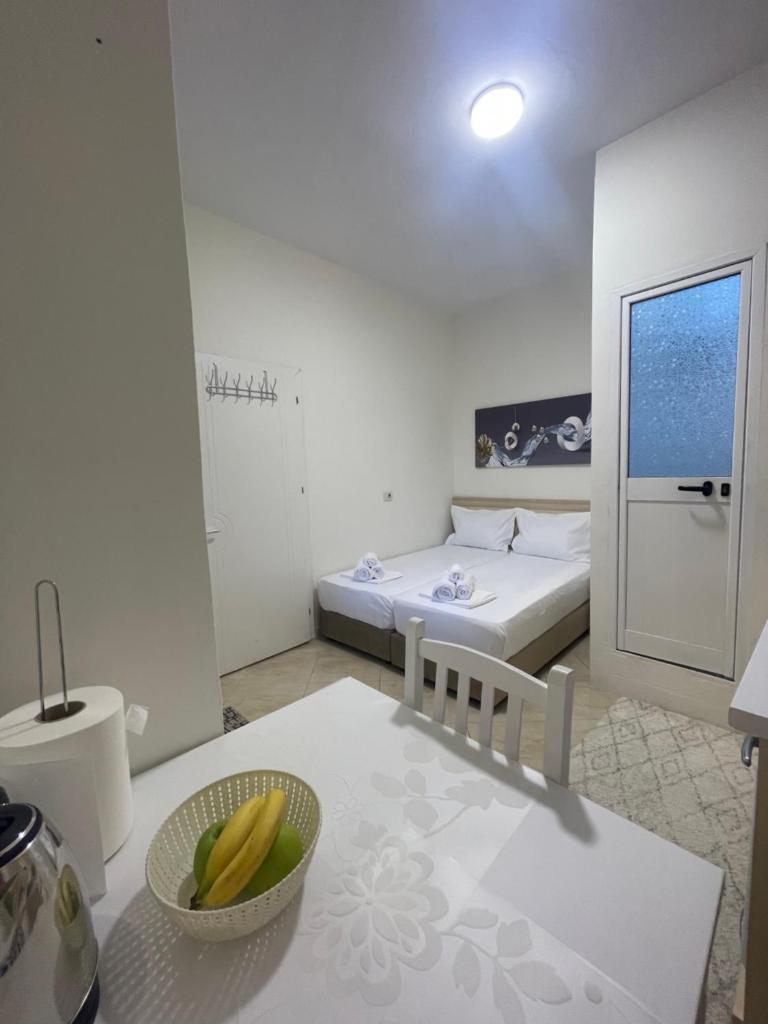 Villa Apartments S&F City Centre photo 4