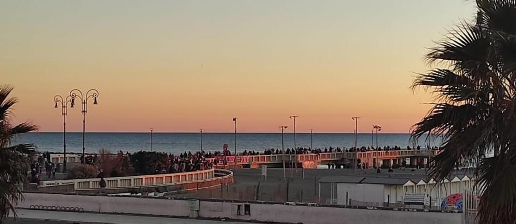 Rome Sea 1 photo 2