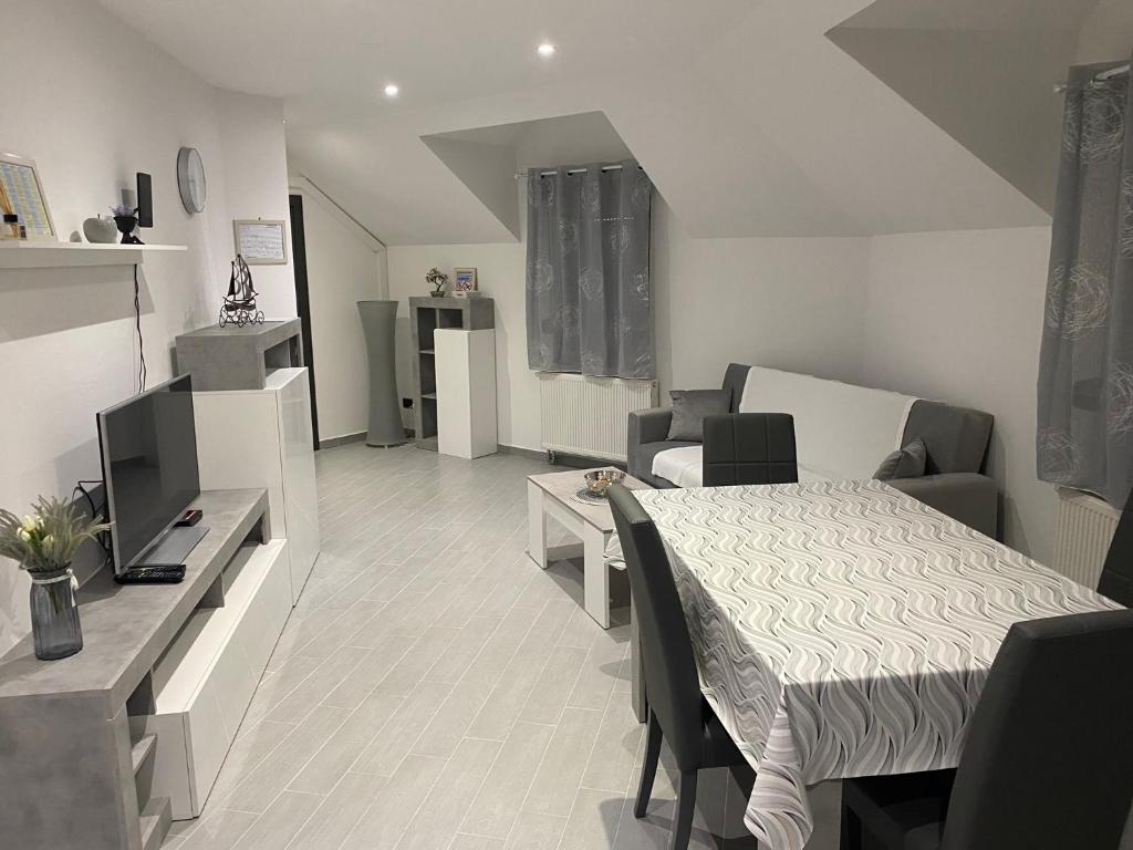 APARTMAN GALERIJA photo 1