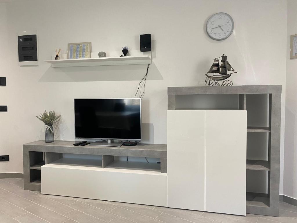 APARTMAN GALERIJA photo 3