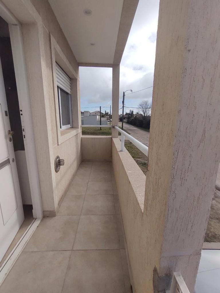 Departamento sierras Balcarce photo 2