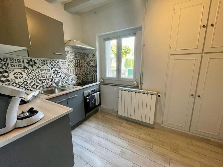 Maison photo 3