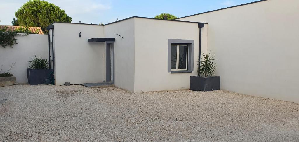 chez richard photo 1