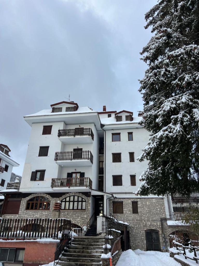 Casa Cucù photo 1