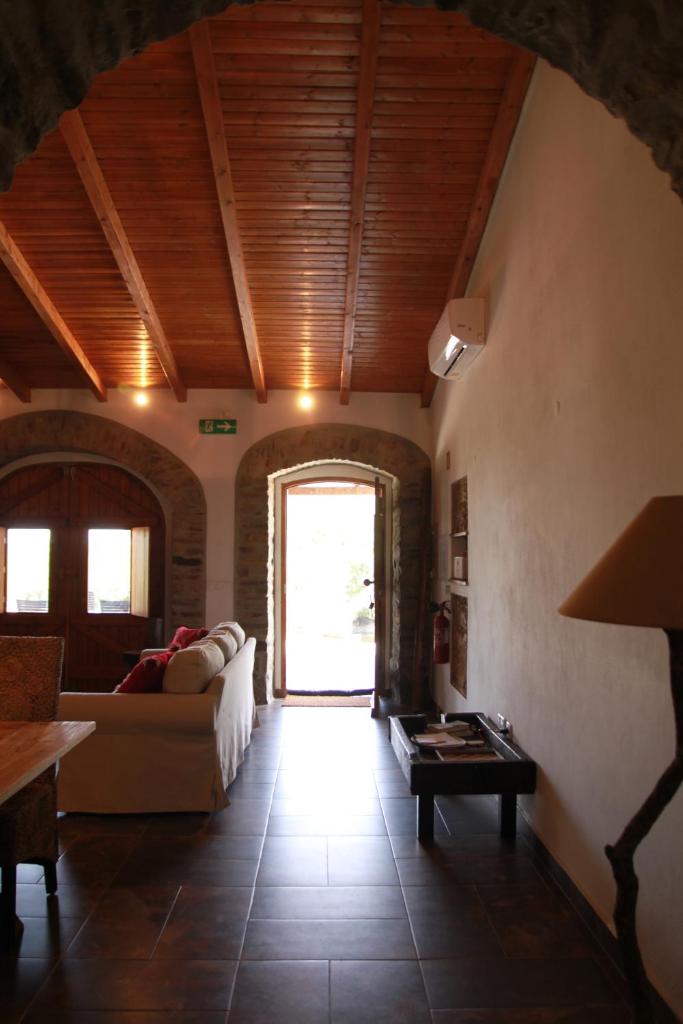 Corvatos Casas do Monte photo 4