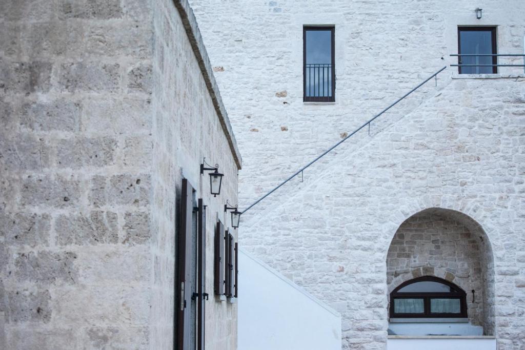 Masseria Stella photo 2