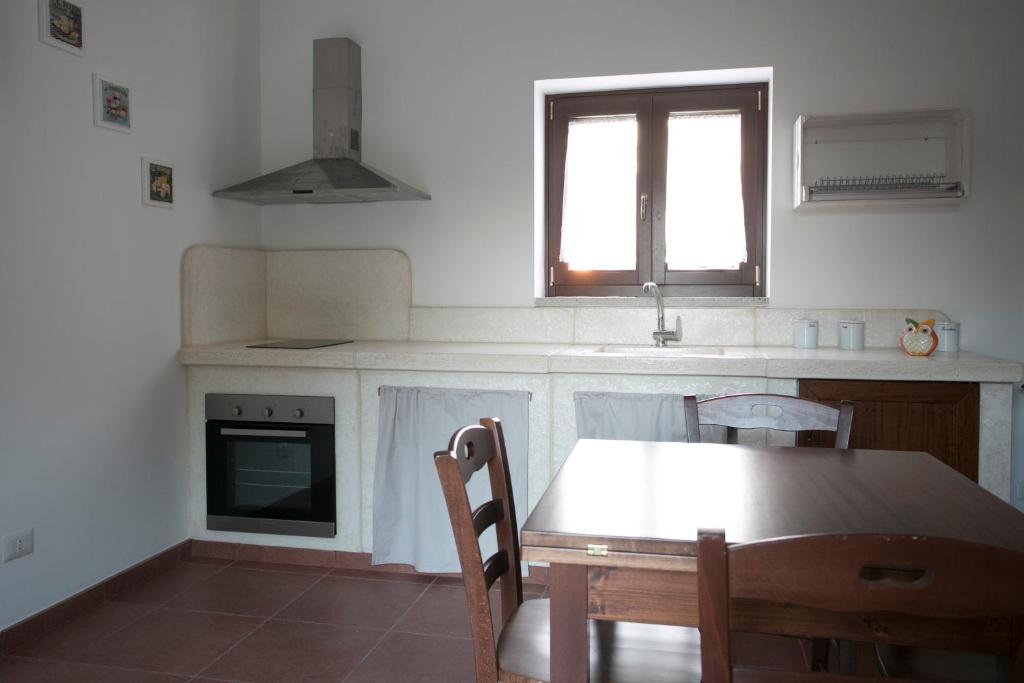 Masseria Stella photo 4