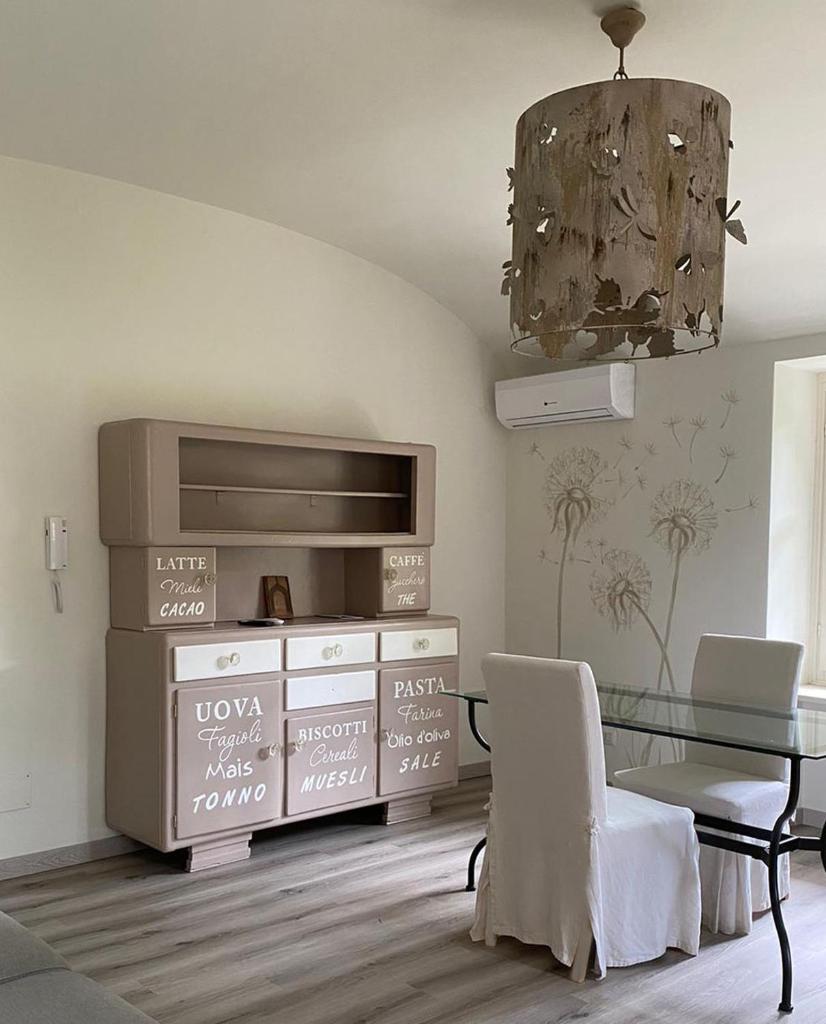 Novecento Charming Room photo 1