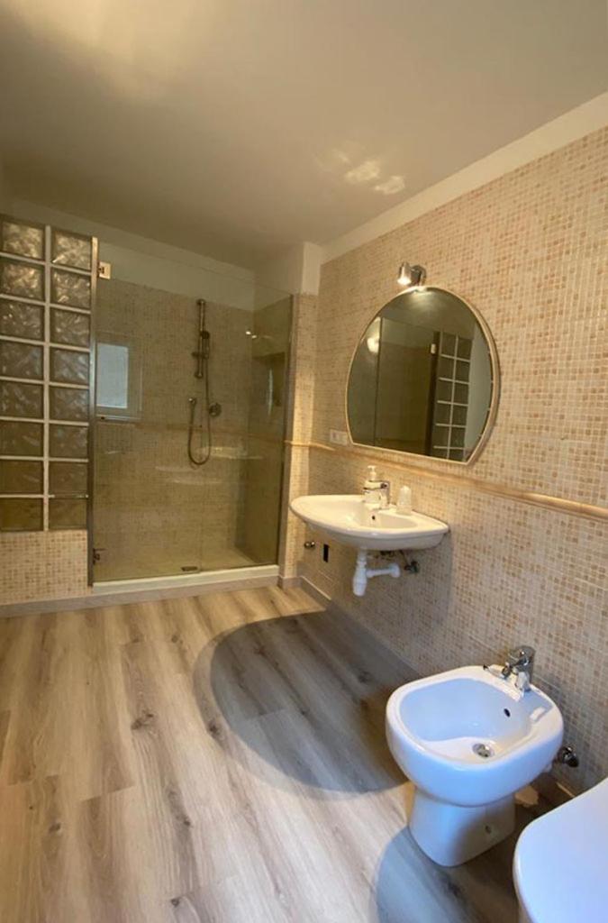Novecento Charming Room photo 2