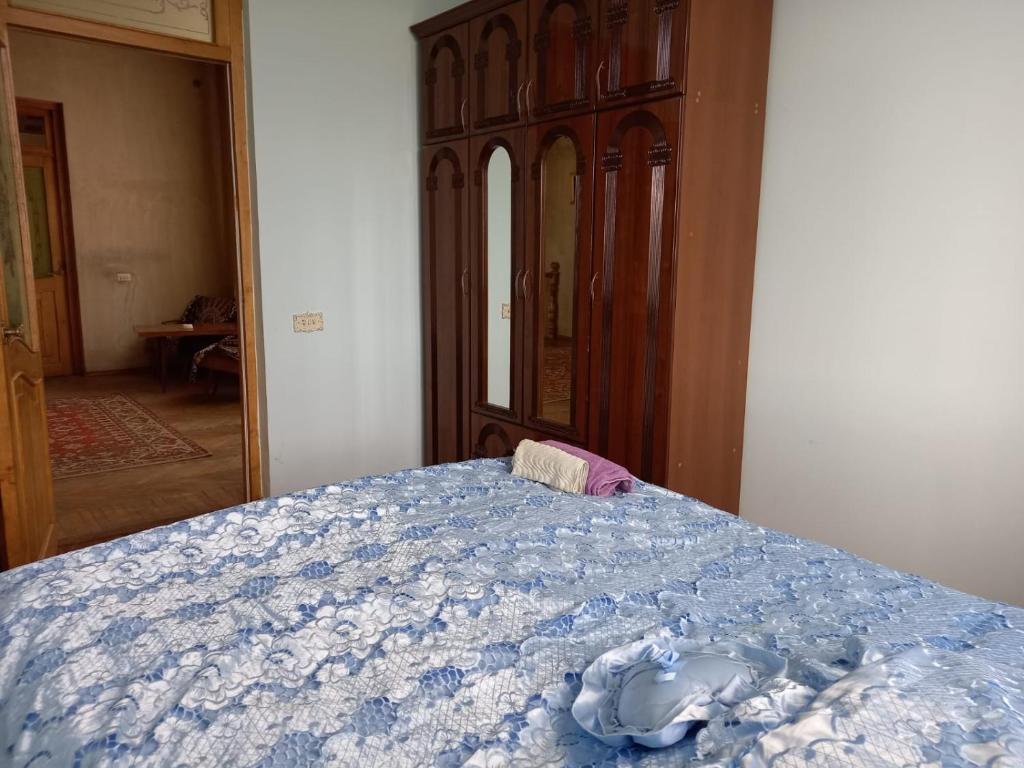 MonaVard photo 3