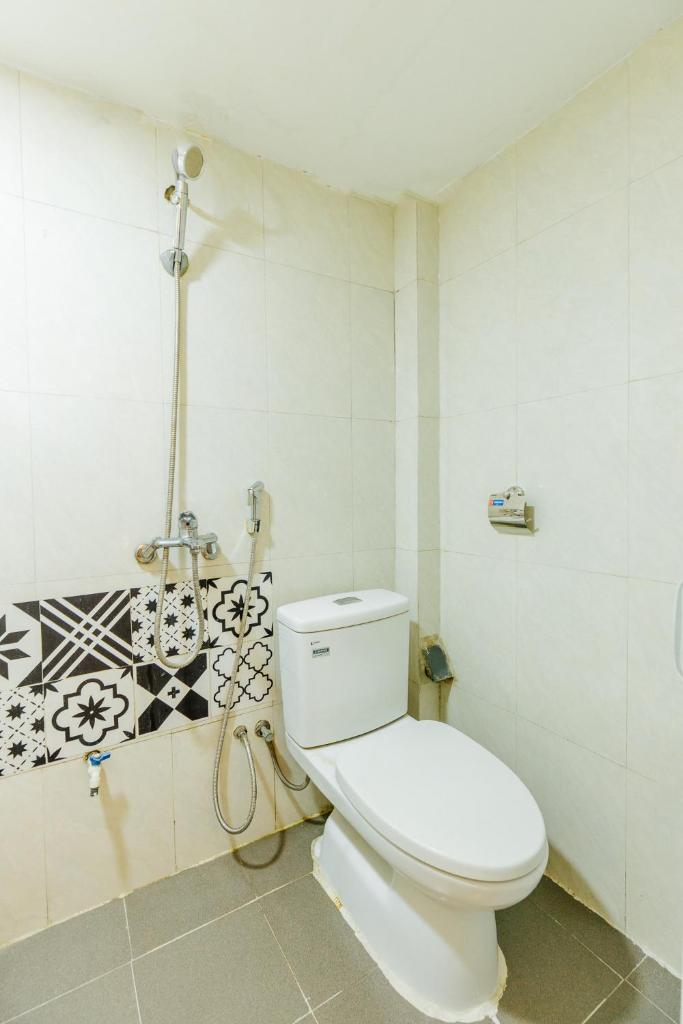 Viet HOME - Ta Hien 2 - Entire Apartment